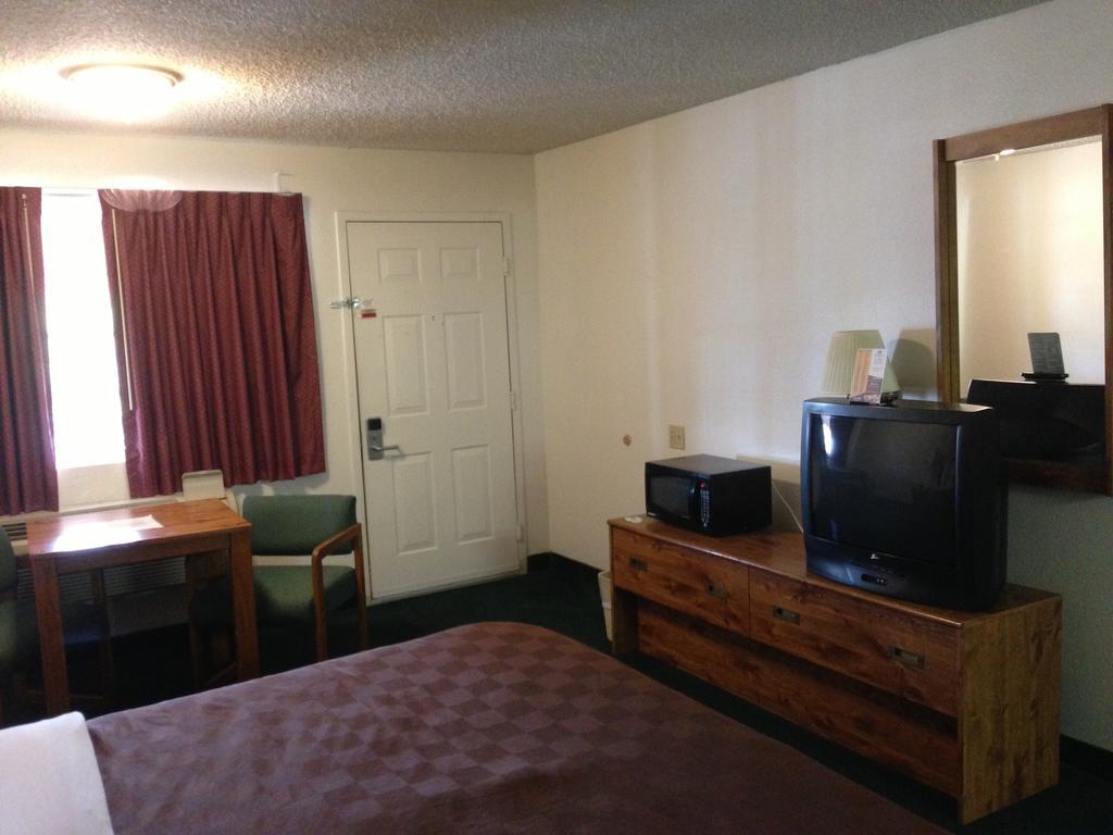 America'S Best Value Inn - Yuma Room photo