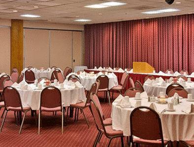 America'S Best Value Inn - Yuma Restaurant photo